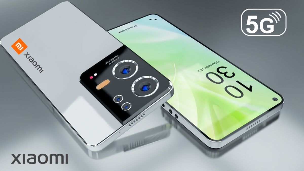 Redmi Note 13 Pro