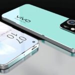 Vivo Y300 Plus 5G