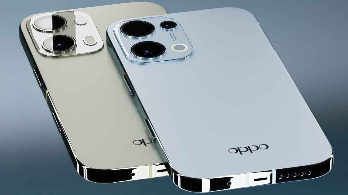 OPPO A5i And A5i Pro