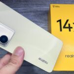 Realme 14x 5G