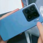 Xiaomi 15S Pro