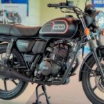 Hero Splendor