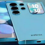 Infinix Note 50 Pro Plus 5G