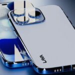 LAVA Bold N1