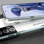 OnePlus 11 5G