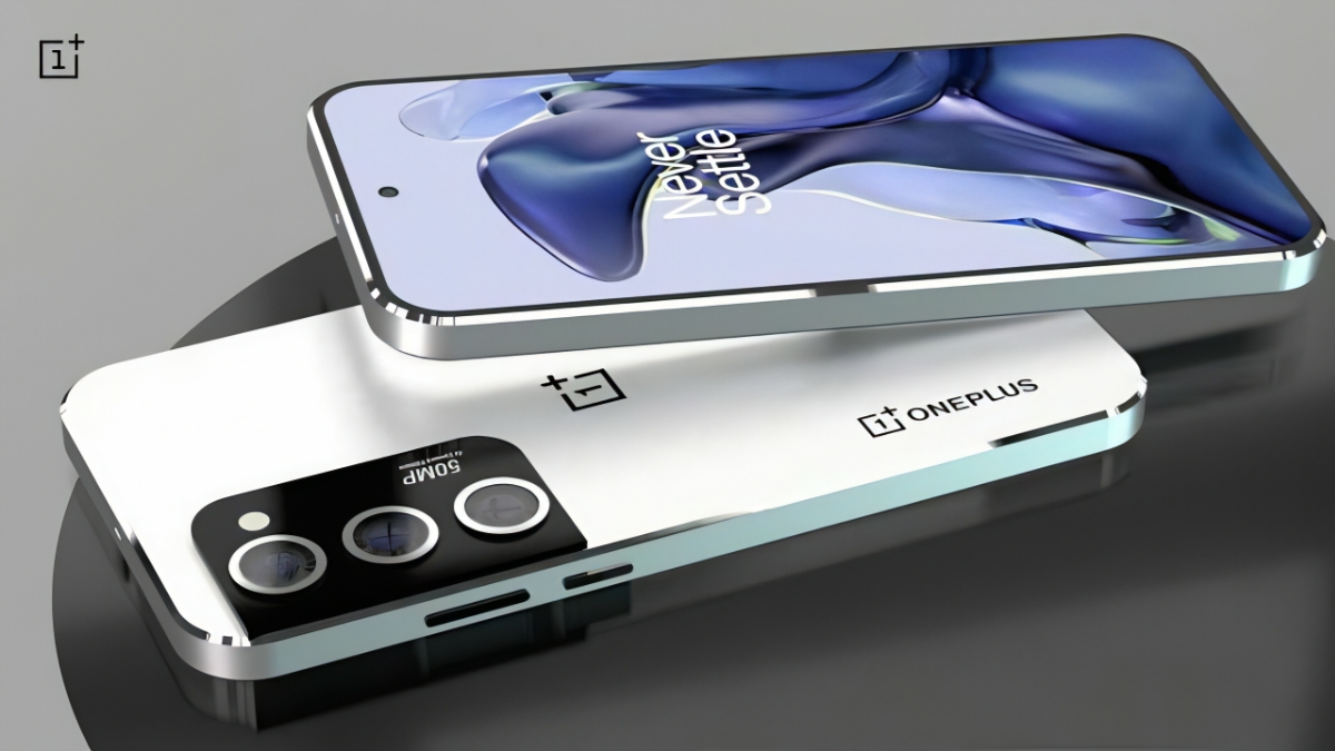 OnePlus 11 5G