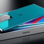 OnePlus 13R 5G