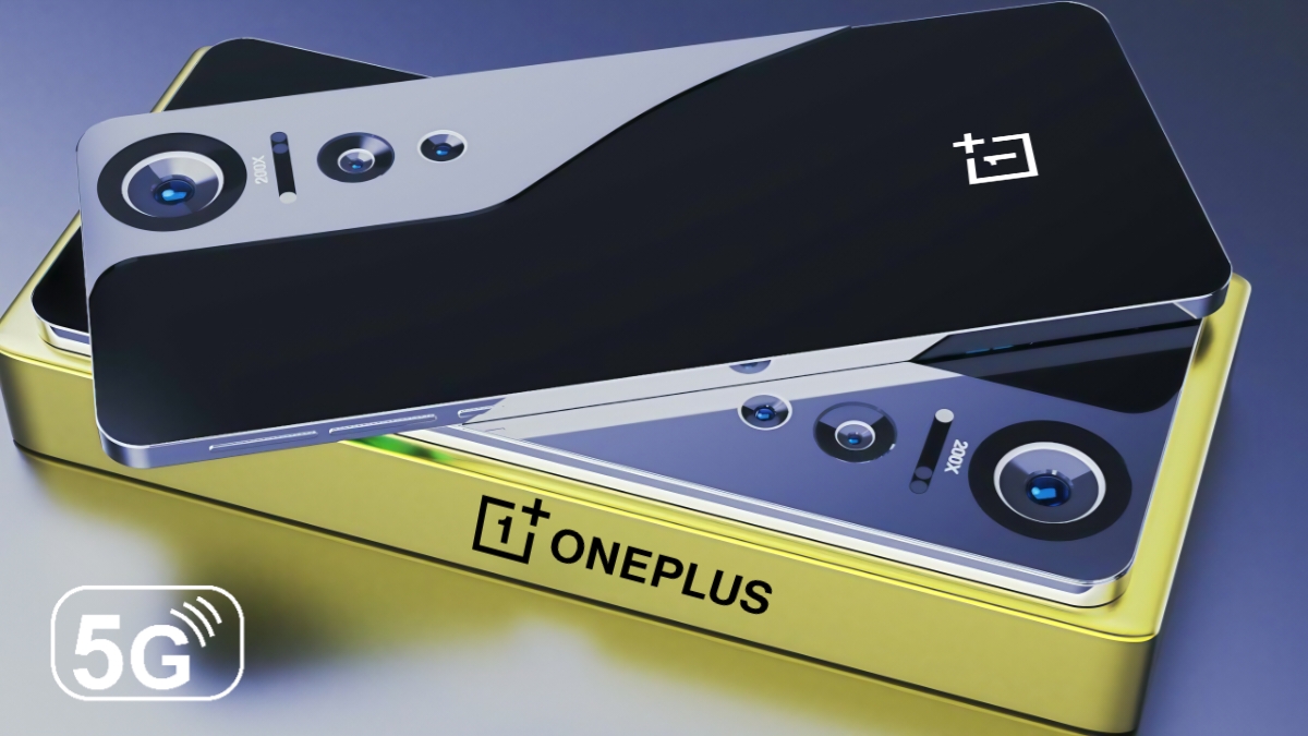 OnePlus 13S