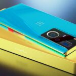 OnePlus 13T
