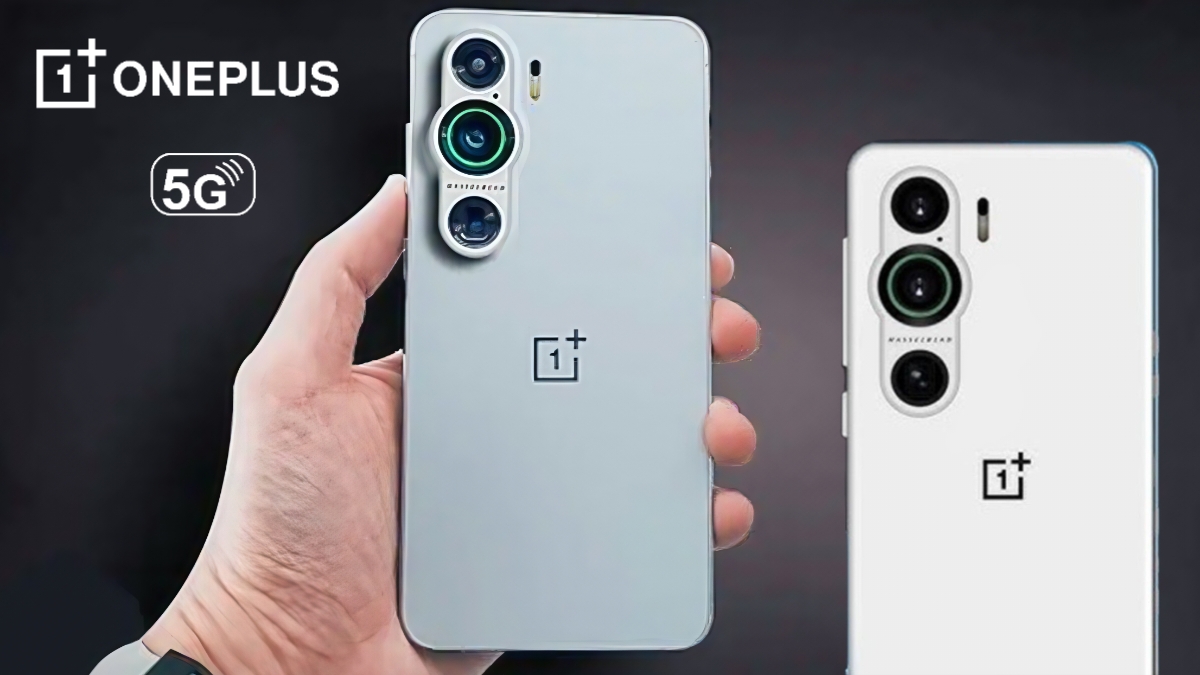 OnePlus 13s