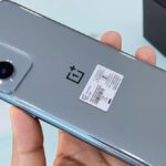 OnePlus Nord 2 Pro 5G