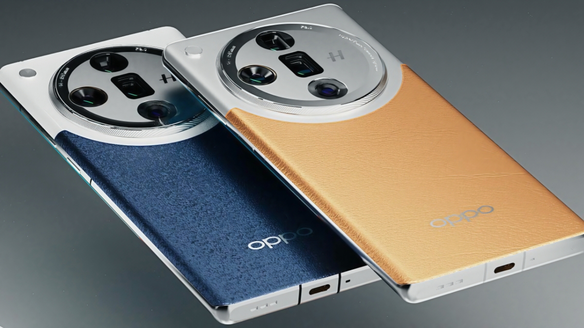 Oppo A97