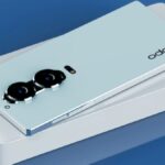 Oppo Find X6