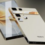 Oppo Reno 13 Pro 5G
