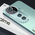 Realme 13 Plus 5G