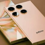 Realme 14 Pro 5G