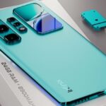 Realme Narzo 70 Pro