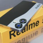 Realme Narzo 80 Lite 5G