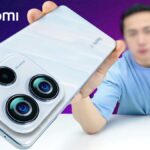 Redmi Note 14S