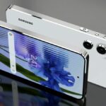 Samsung Galaxy A55 5G