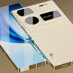 Vivo T4x Pro 5G