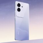 Vivo V29 5G