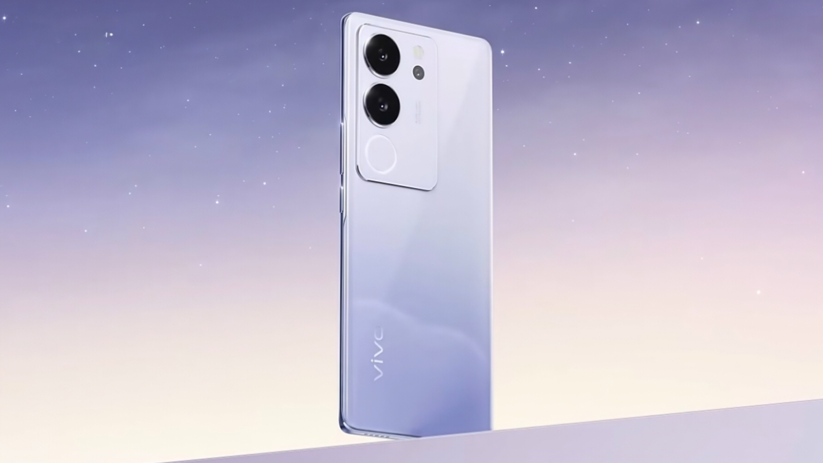 Vivo V29 5G