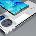 Vivo X90 Pro 5G